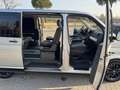 Volkswagen T5 Multivan DSG Highline - thumbnail 11