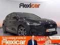 Ford Focus 1.0 Ecoboost MHEV 114kW ST-Line Auto Negro - thumbnail 1