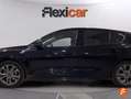 Ford Focus 1.0 Ecoboost MHEV 114kW ST-Line Auto Negro - thumbnail 3