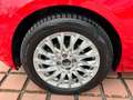 Fiat 500 1.0 MHEV Lounge Tempomat Klima CarPlay DAB Rot - thumbnail 3