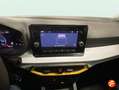 SEAT Ibiza 1.0 MPI S&S Style Salta 80 Blanco - thumbnail 18