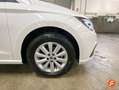 SEAT Ibiza 1.0 MPI S&S Style Salta 80 Blanco - thumbnail 15