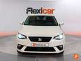 SEAT Ibiza 1.0 MPI S&S Style Salta 80 Blanco - thumbnail 2
