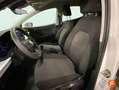 SEAT Ibiza 1.0 MPI S&S Style Salta 80 Blanco - thumbnail 11