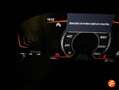 SEAT Ibiza 1.0 MPI S&S Style Salta 80 Blanco - thumbnail 10