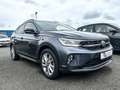 Volkswagen Taigo Move KLIMA LED NAVI ALU Gris - thumbnail 3