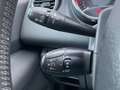 Peugeot 3008 1.6 BlueHDi 120ch Style II S&S EAT6 Grau - thumbnail 15