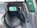Peugeot 3008 1.6 BlueHDi 120ch Style II S&S EAT6 Gris - thumbnail 10