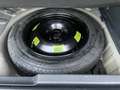 Peugeot 3008 1.6 BlueHDi 120ch Style II S&S EAT6 Grau - thumbnail 35