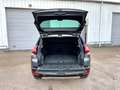 Peugeot 3008 1.6 BlueHDi 120ch Style II S&S EAT6 Gris - thumbnail 11