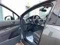Peugeot 3008 1.6 BlueHDi 120ch Style II S&S EAT6 Gris - thumbnail 7
