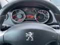 Peugeot 3008 1.6 BlueHDi 120ch Style II S&S EAT6 Grau - thumbnail 16