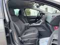 Peugeot 3008 1.6 BlueHDi 120ch Style II S&S EAT6 Gris - thumbnail 9