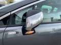 Peugeot 3008 1.6 BlueHDi 120ch Style II S&S EAT6 Grau - thumbnail 34