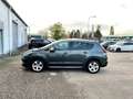 Peugeot 3008 1.6 BlueHDi 120ch Style II S&S EAT6 Grey - thumbnail 6