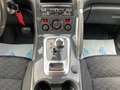 Peugeot 3008 1.6 BlueHDi 120ch Style II S&S EAT6 Grau - thumbnail 18
