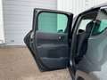 Peugeot 3008 1.6 BlueHDi 120ch Style II S&S EAT6 Grey - thumbnail 32