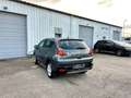 Peugeot 3008 1.6 BlueHDi 120ch Style II S&S EAT6 Gris - thumbnail 5