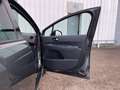 Peugeot 3008 1.6 BlueHDi 120ch Style II S&S EAT6 Gris - thumbnail 30