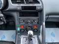 Peugeot 3008 1.6 BlueHDi 120ch Style II S&S EAT6 Grau - thumbnail 27