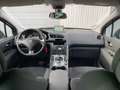 Peugeot 3008 1.6 BlueHDi 120ch Style II S&S EAT6 Gris - thumbnail 8