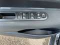 Peugeot 3008 1.6 BlueHDi 120ch Style II S&S EAT6 Grey - thumbnail 13