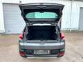 Peugeot 3008 1.6 BlueHDi 120ch Style II S&S EAT6 Gris - thumbnail 33