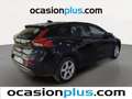 Volvo V40 D2 Summum 120 Negro - thumbnail 4