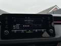 Skoda Kamiq 1.0 TSI Sport Facelift CarPlay Camera Gris - thumbnail 15