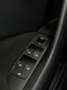 Skoda Kamiq 1.0 TSI Sport Facelift CarPlay Camera Gris - thumbnail 35