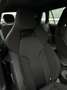 Skoda Kamiq 1.0 TSI Sport Facelift CarPlay Camera Gris - thumbnail 37