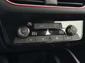 Skoda Kamiq 1.0 TSI Sport Facelift CarPlay Camera Gris - thumbnail 27