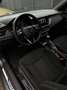 Skoda Kamiq 1.0 TSI Sport Facelift CarPlay Camera Gris - thumbnail 5