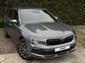 Skoda Kamiq 1.0 TSI Sport Facelift CarPlay Camera Gris - thumbnail 24