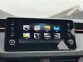 Skoda Kamiq 1.0 TSI Sport Facelift CarPlay Camera Gris - thumbnail 16