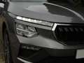 Skoda Kamiq 1.0 TSI Sport Facelift CarPlay Camera Gris - thumbnail 31