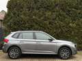 Skoda Kamiq 1.0 TSI Sport Facelift CarPlay Camera Gris - thumbnail 9