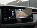 Skoda Kamiq 1.0 TSI Sport Facelift CarPlay Camera Gris - thumbnail 13