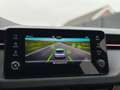 Skoda Kamiq 1.0 TSI Sport Facelift CarPlay Camera Gris - thumbnail 19