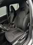 Skoda Kamiq 1.0 TSI Sport Facelift CarPlay Camera Gris - thumbnail 6