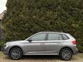 Skoda Kamiq 1.0 TSI Sport Facelift CarPlay Camera Gris - thumbnail 3