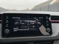 Skoda Kamiq 1.0 TSI Sport Facelift CarPlay Camera Gris - thumbnail 32