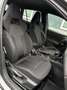 Skoda Kamiq 1.0 TSI Sport Facelift CarPlay Camera Gris - thumbnail 12