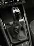 Skoda Kamiq 1.0 TSI Sport Facelift CarPlay Camera Gris - thumbnail 28