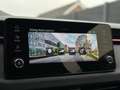 Skoda Kamiq 1.0 TSI Sport Facelift CarPlay Camera Gris - thumbnail 14