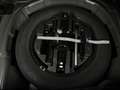 Skoda Kamiq 1.0 TSI Sport Facelift CarPlay Camera Gris - thumbnail 38