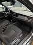 Skoda Kamiq 1.0 TSI Sport Facelift CarPlay Camera Gris - thumbnail 11