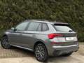 Skoda Kamiq 1.0 TSI Sport Facelift CarPlay Camera Gris - thumbnail 25