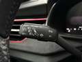 Skoda Kamiq 1.0 TSI Sport Facelift CarPlay Camera Gris - thumbnail 33