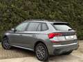 Skoda Kamiq 1.0 TSI Sport Facelift CarPlay Camera Gris - thumbnail 26